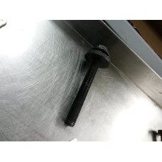 97X034 Crankshaft Bolt For 12-17 Chevrolet Equinox  2.4